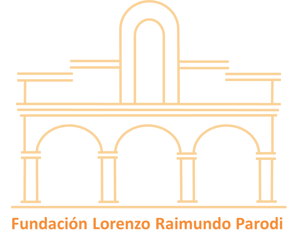 Fundación Lorenzo R. Parodi