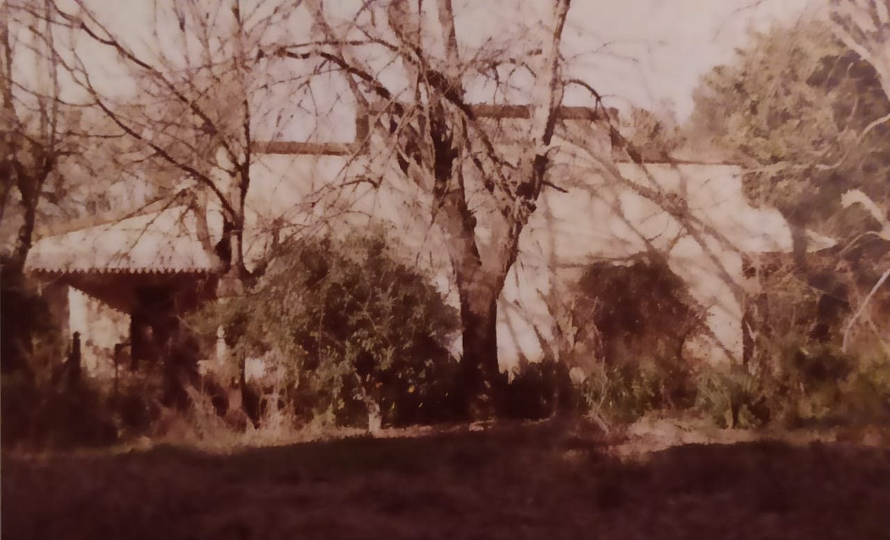 villa assunta abandonada1